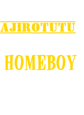 https://s3.us-west-1.wasabisys.com/ecart-content/goodnine.com/overlays/401/899/40189961.png img