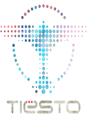 https://s3.us-west-1.wasabisys.com/ecart-content/goodnine.com/overlays/401/899/40189971.png img