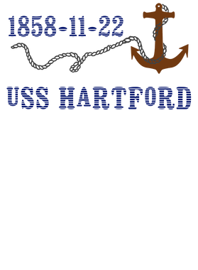 https://s3.us-west-1.wasabisys.com/ecart-content/goodnine.com/overlays/401/899/40189973.png img