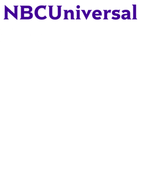 https://s3.us-west-1.wasabisys.com/ecart-content/goodnine.com/overlays/401/899/40189976.png img