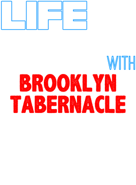 https://s3.us-west-1.wasabisys.com/ecart-content/goodnine.com/overlays/401/899/40189984.png img