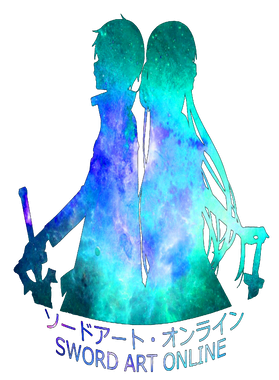 https://s3.us-west-1.wasabisys.com/ecart-content/goodnine.com/overlays/401/899/40189991.png img