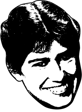 https://s3.us-west-1.wasabisys.com/ecart-content/goodnine.com/overlays/401/900/40190009.png img