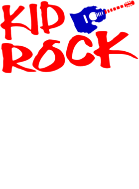 https://s3.us-west-1.wasabisys.com/ecart-content/goodnine.com/overlays/401/900/40190024.png img