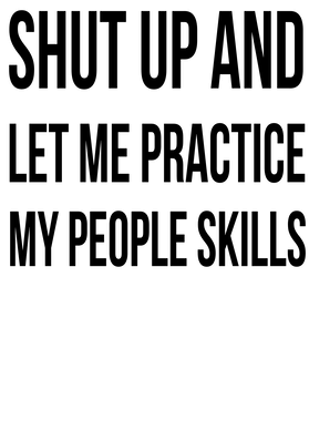 https://s3.us-west-1.wasabisys.com/ecart-content/goodnine.com/overlays/401/900/40190026.png img