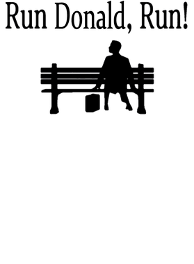 https://s3.us-west-1.wasabisys.com/ecart-content/goodnine.com/overlays/401/900/40190033.png img
