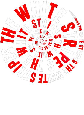 https://s3.us-west-1.wasabisys.com/ecart-content/goodnine.com/overlays/401/900/40190034.png img