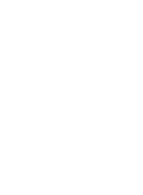 https://s3.us-west-1.wasabisys.com/ecart-content/goodnine.com/overlays/401/900/40190035.png img