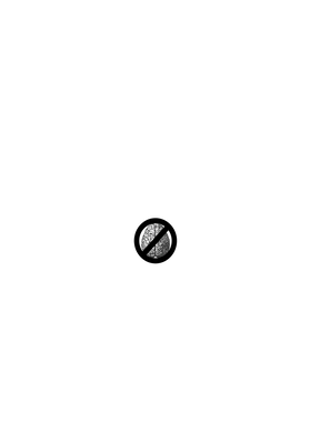 https://s3.us-west-1.wasabisys.com/ecart-content/goodnine.com/overlays/401/900/40190036.png img