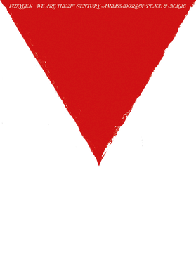 https://s3.us-west-1.wasabisys.com/ecart-content/goodnine.com/overlays/401/900/40190037.png img