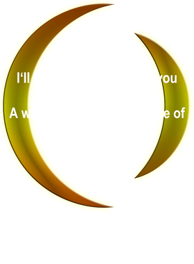 https://s3.us-west-1.wasabisys.com/ecart-content/goodnine.com/overlays/401/900/40190043.png img