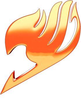 https://s3.us-west-1.wasabisys.com/ecart-content/goodnine.com/overlays/401/900/40190045.png img