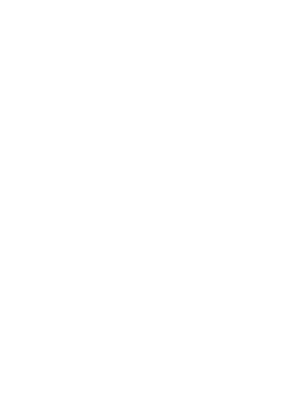 https://s3.us-west-1.wasabisys.com/ecart-content/goodnine.com/overlays/401/900/40190048.png img