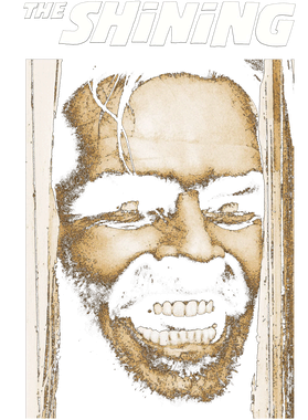 https://s3.us-west-1.wasabisys.com/ecart-content/goodnine.com/overlays/401/900/40190051.png img