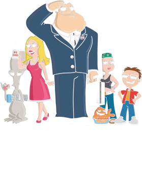 https://s3.us-west-1.wasabisys.com/ecart-content/goodnine.com/overlays/401/900/40190056.png img