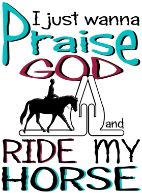 https://s3.us-west-1.wasabisys.com/ecart-content/goodnine.com/overlays/401/900/40190059.png img