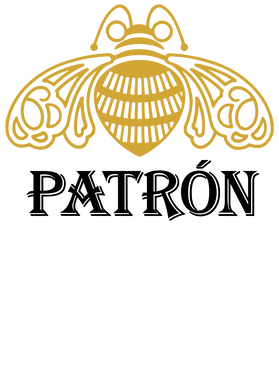 https://s3.us-west-1.wasabisys.com/ecart-content/goodnine.com/overlays/401/900/40190060.png img