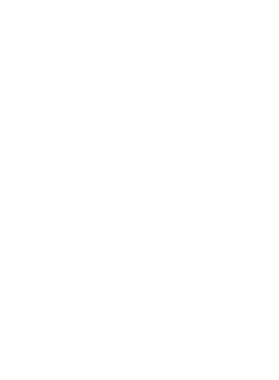 https://s3.us-west-1.wasabisys.com/ecart-content/goodnine.com/overlays/401/900/40190066.png img