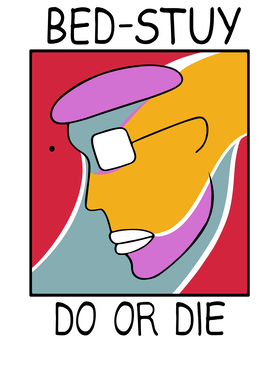 https://s3.us-west-1.wasabisys.com/ecart-content/goodnine.com/overlays/401/900/40190070.png img
