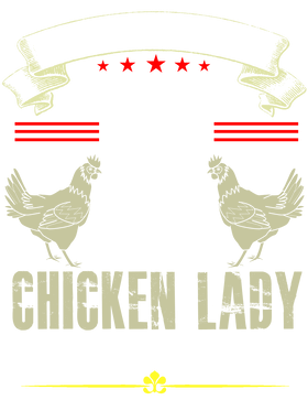 https://s3.us-west-1.wasabisys.com/ecart-content/goodnine.com/overlays/401/900/40190072.png img