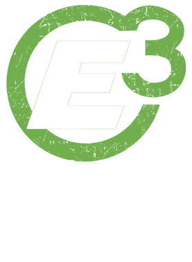 https://s3.us-west-1.wasabisys.com/ecart-content/goodnine.com/overlays/401/900/40190078.png img