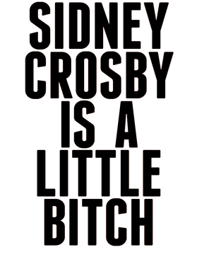 https://s3.us-west-1.wasabisys.com/ecart-content/goodnine.com/overlays/401/900/40190079.png img