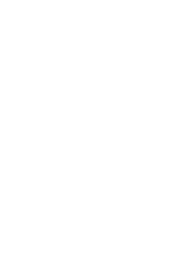 https://s3.us-west-1.wasabisys.com/ecart-content/goodnine.com/overlays/401/900/40190082.png img