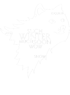 https://s3.us-west-1.wasabisys.com/ecart-content/goodnine.com/overlays/401/900/40190083.png img