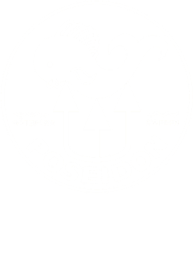 https://s3.us-west-1.wasabisys.com/ecart-content/goodnine.com/overlays/401/900/40190088.png img