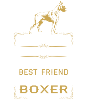 https://s3.us-west-1.wasabisys.com/ecart-content/goodnine.com/overlays/401/900/40190097.png img