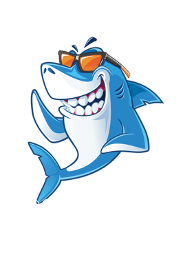 https://s3.us-west-1.wasabisys.com/ecart-content/goodnine.com/overlays/401/900/40190098.png img