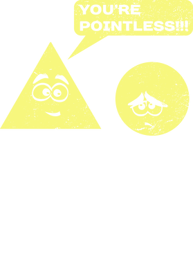 https://s3.us-west-1.wasabisys.com/ecart-content/goodnine.com/overlays/401/901/40190103.png img