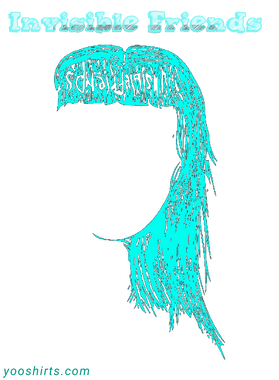 https://s3.us-west-1.wasabisys.com/ecart-content/goodnine.com/overlays/401/901/40190105.png img