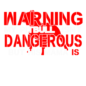 https://s3.us-west-1.wasabisys.com/ecart-content/goodnine.com/overlays/401/901/40190114.png img