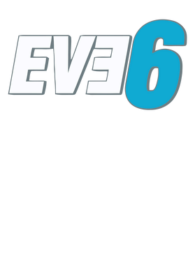 https://s3.us-west-1.wasabisys.com/ecart-content/goodnine.com/overlays/401/901/40190116.png img