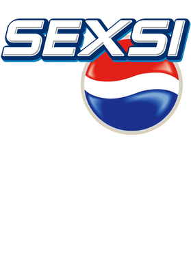 https://s3.us-west-1.wasabisys.com/ecart-content/goodnine.com/overlays/401/901/40190118.png img