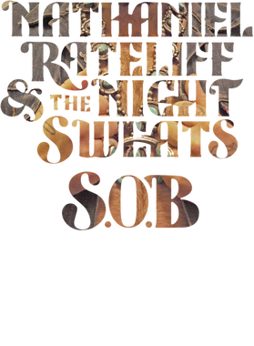 https://s3.us-west-1.wasabisys.com/ecart-content/goodnine.com/overlays/401/901/40190129.png img