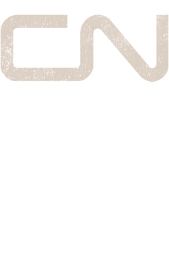 https://s3.us-west-1.wasabisys.com/ecart-content/goodnine.com/overlays/401/901/40190134.png img