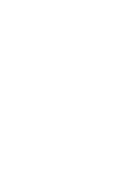 https://s3.us-west-1.wasabisys.com/ecart-content/goodnine.com/overlays/401/901/40190135.png img