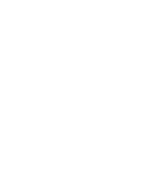 https://s3.us-west-1.wasabisys.com/ecart-content/goodnine.com/overlays/401/901/40190138.png img