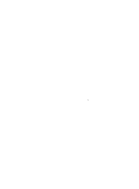 https://s3.us-west-1.wasabisys.com/ecart-content/goodnine.com/overlays/401/901/40190142.png img