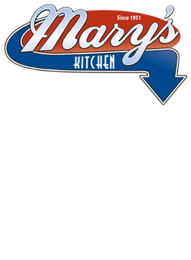 https://s3.us-west-1.wasabisys.com/ecart-content/goodnine.com/overlays/401/901/40190144.png img