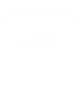 https://s3.us-west-1.wasabisys.com/ecart-content/goodnine.com/overlays/401/901/40190145.png img
