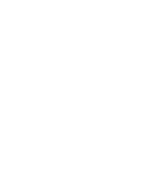 https://s3.us-west-1.wasabisys.com/ecart-content/goodnine.com/overlays/401/901/40190146.png img