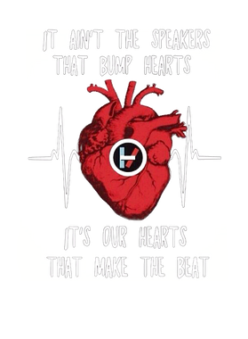 https://s3.us-west-1.wasabisys.com/ecart-content/goodnine.com/overlays/401/901/40190148.png img