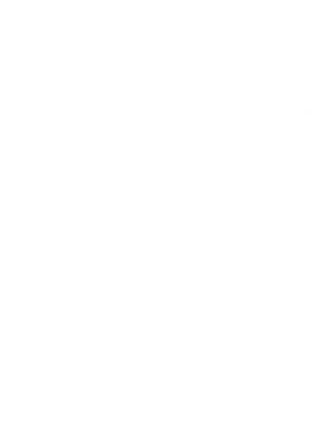 https://s3.us-west-1.wasabisys.com/ecart-content/goodnine.com/overlays/401/901/40190152.png img