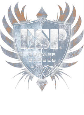 https://s3.us-west-1.wasabisys.com/ecart-content/goodnine.com/overlays/401/901/40190155.png img