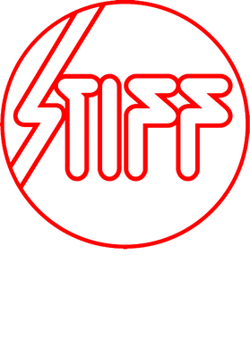 https://s3.us-west-1.wasabisys.com/ecart-content/goodnine.com/overlays/401/901/40190160.png img