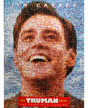 https://s3.us-west-1.wasabisys.com/ecart-content/goodnine.com/overlays/401/901/40190170.png img