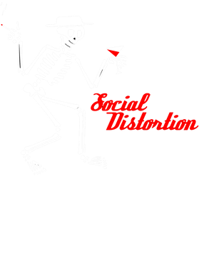 https://s3.us-west-1.wasabisys.com/ecart-content/goodnine.com/overlays/401/901/40190173.png img